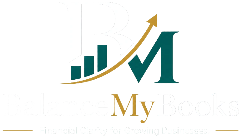 logo-img